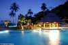 Phi Phi Island Village Beach Resort & Spa 